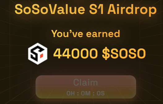 Martin Ho tweet media