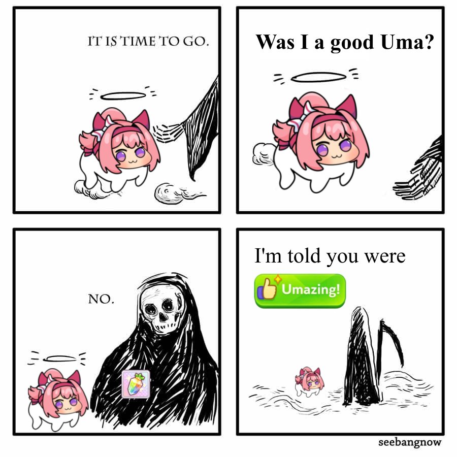 ๐ธ๐๐๐๐๐๐๐๐ tweet media