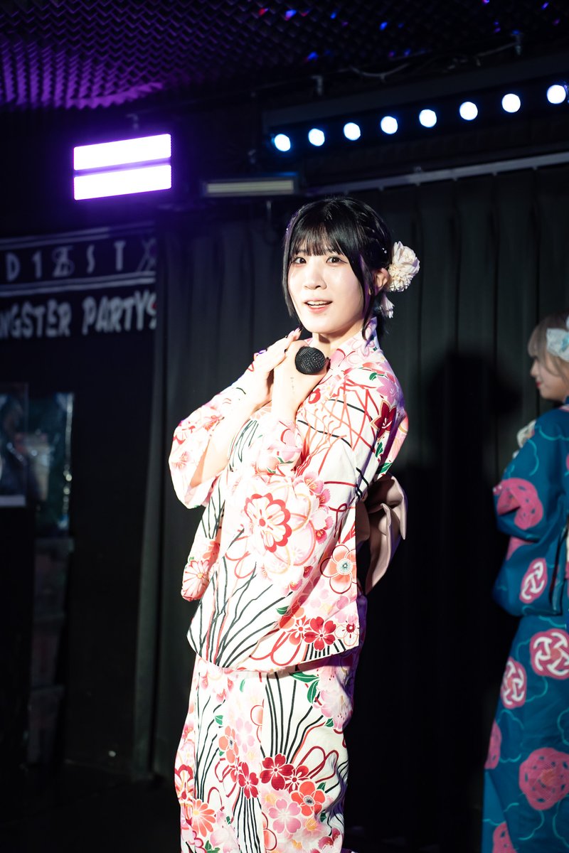 ゆきまる。💎🍣🤍 (@2809yukimaru) / X