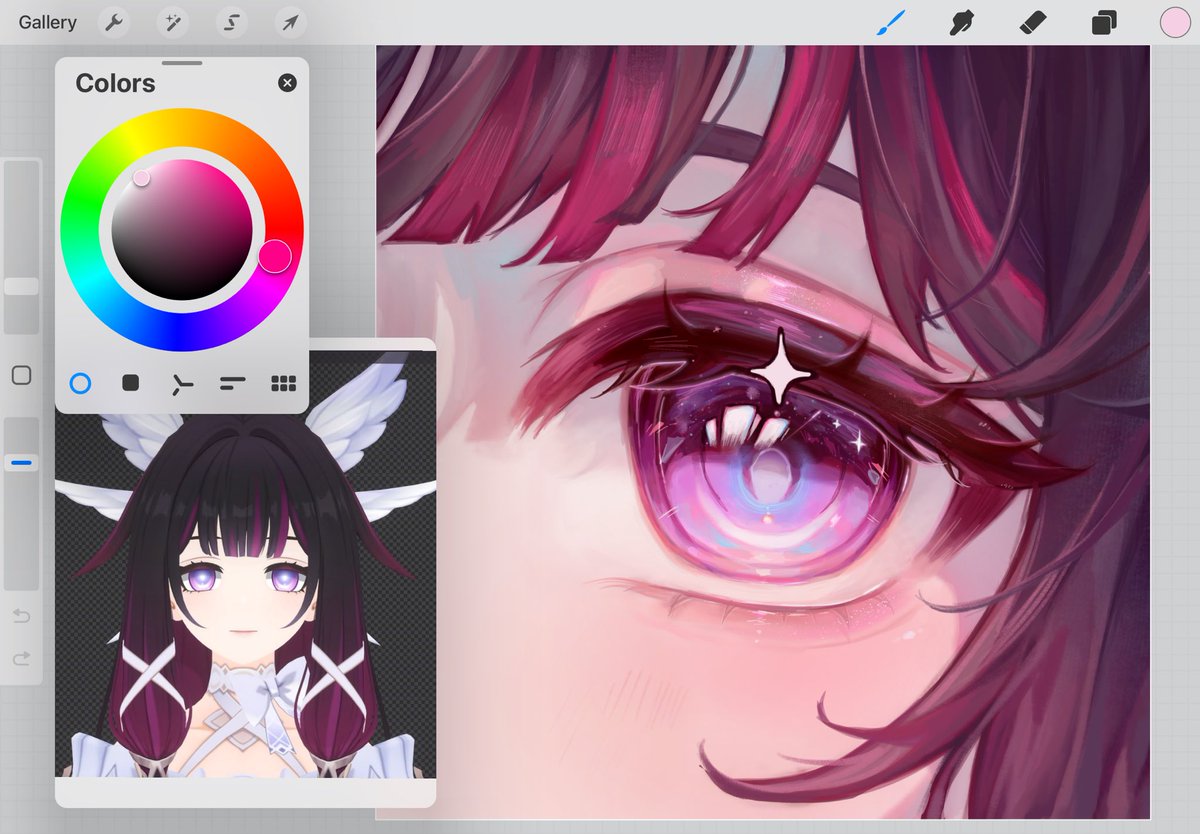 kato💖 tweet media