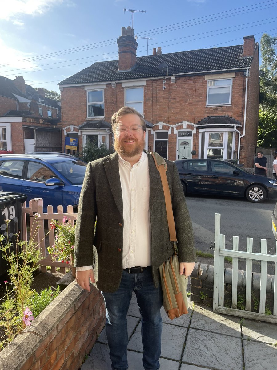 David Ray Johnson tweet media