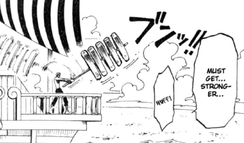 قدوة الجيل الجديد 💚