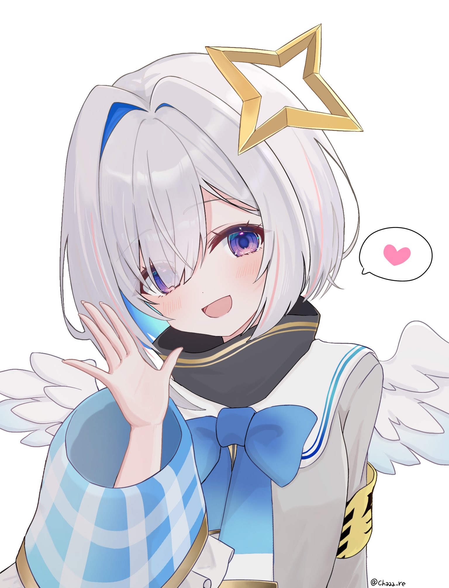白川小雪💫(あだ名ゆきこ) on X: 