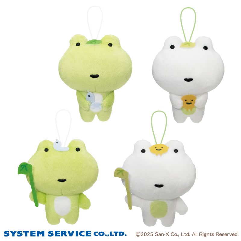 9/12 10時 スタート予定！】 🌟#ナムコ限定🌟 『次の日ケロリ