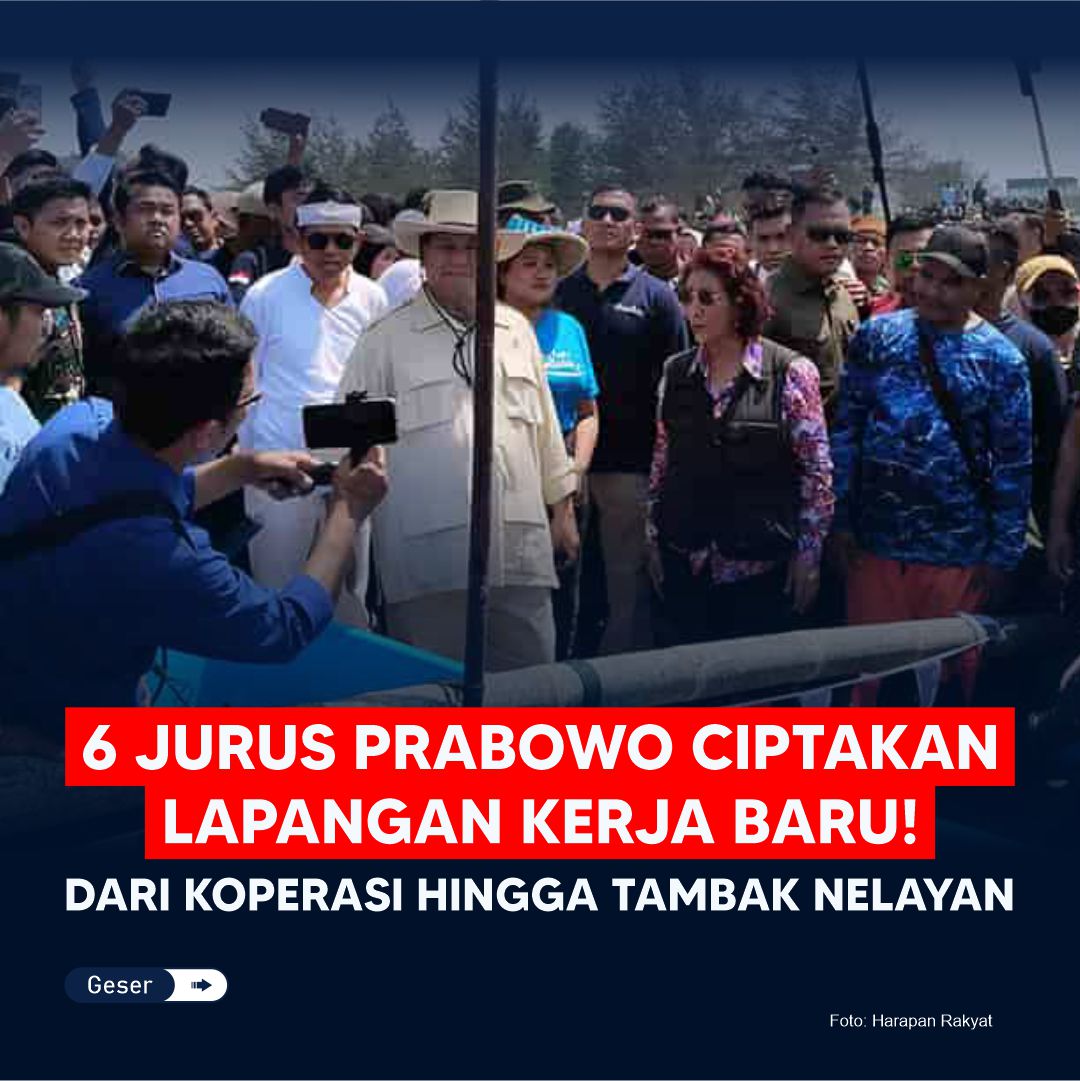 Penjaga Harapan tweet media