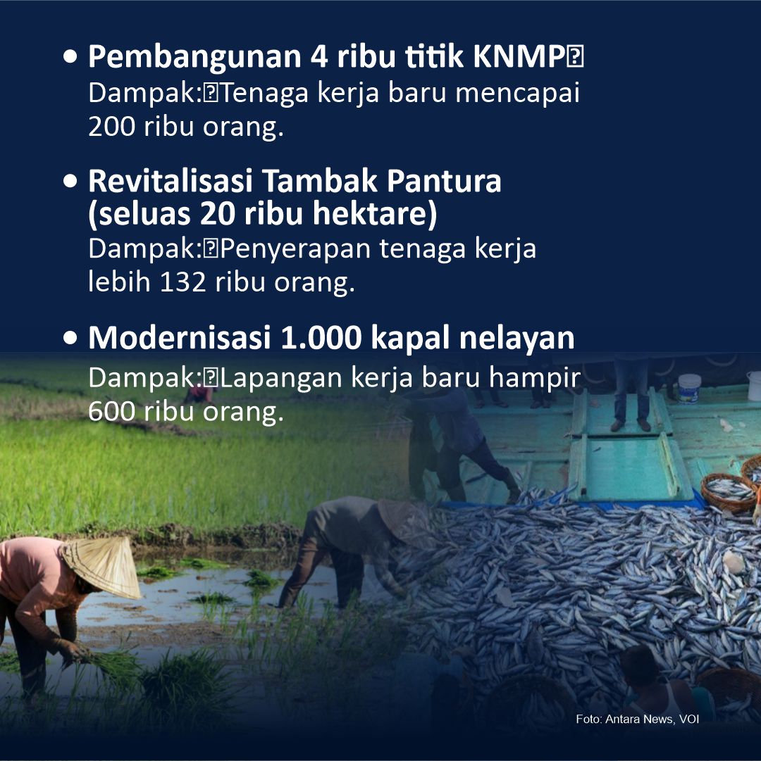 Penjaga Harapan tweet media