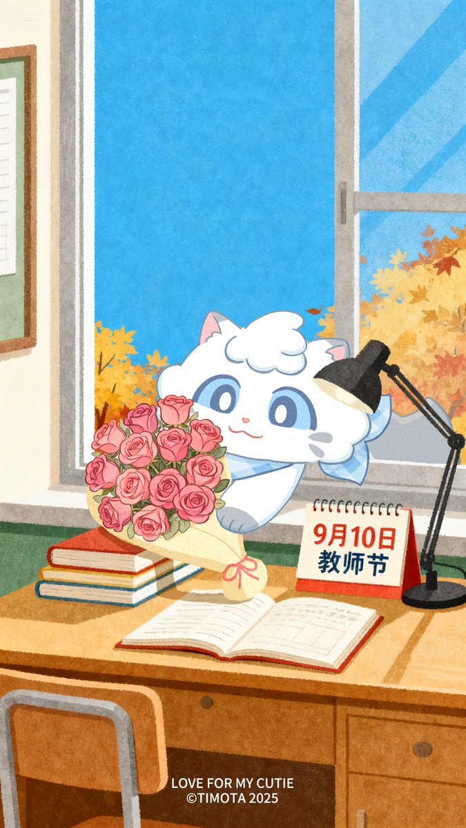 Love For My Cutie (@LeoKiki15) / Posts / X