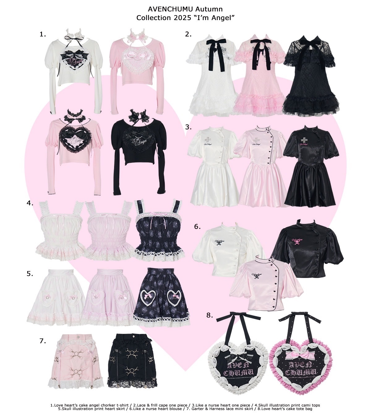 AVENCHUMU ワンピース BLACK DimMoire ディムモアール AVENCHUMU ワンピース ブラック - メルカリ
