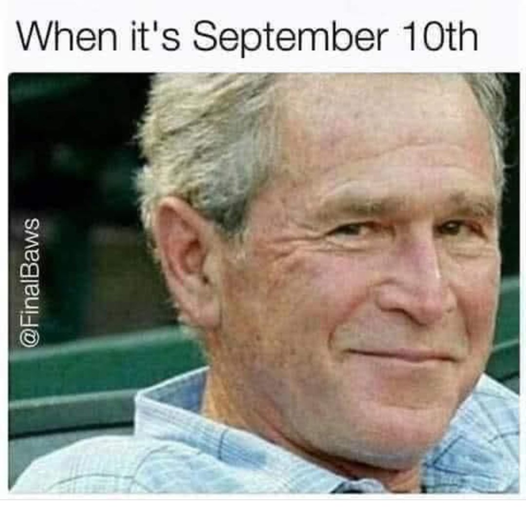 MarkA487's tweet image. #911Truth #911 #boxcutters #buildingseven #twintowers #911wasAnInsideJob