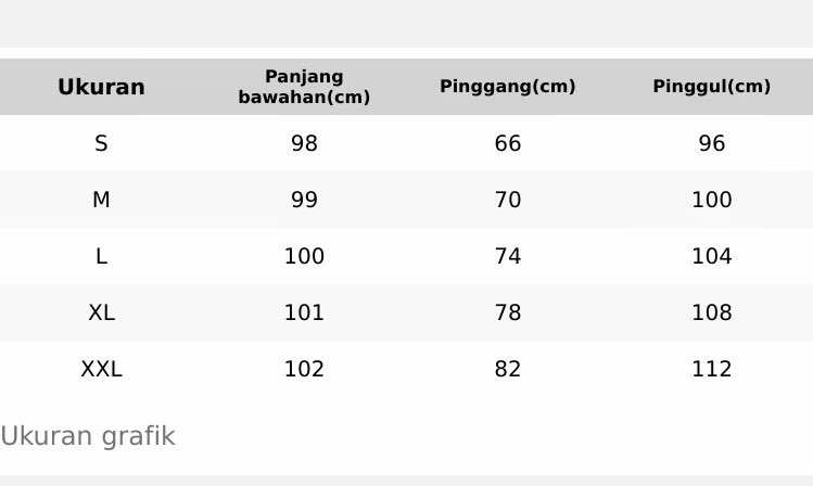 chat via shopee (dm error) tweet media