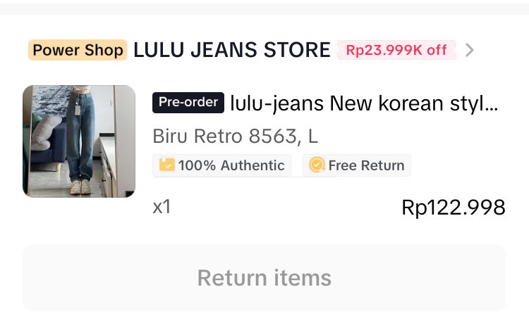 chat via shopee (dm error) tweet media