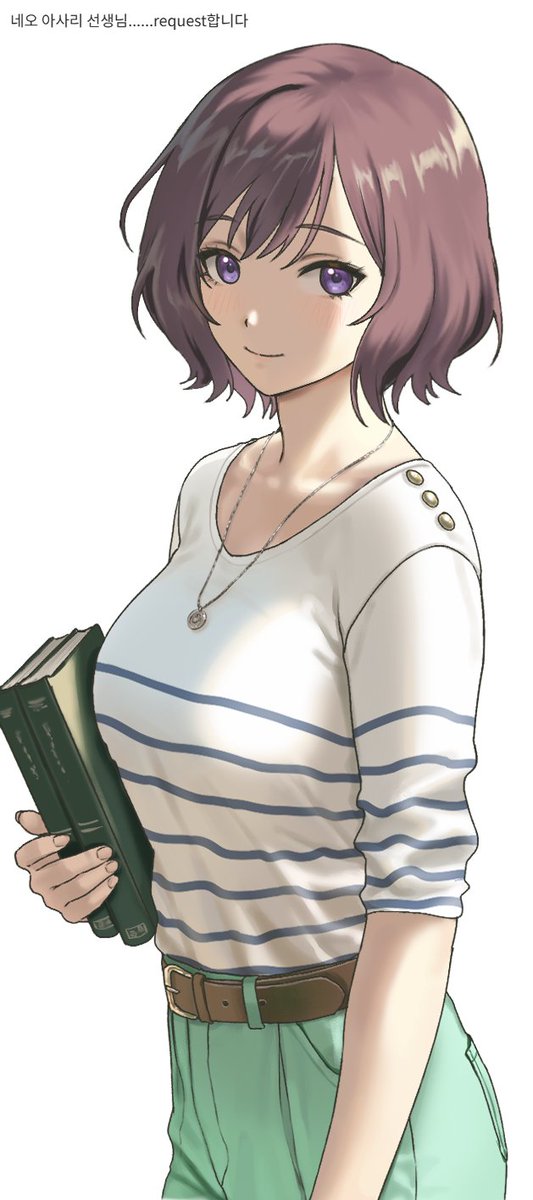 dgrpua's tweet photo. https://t.co/vF8KrBLaBK