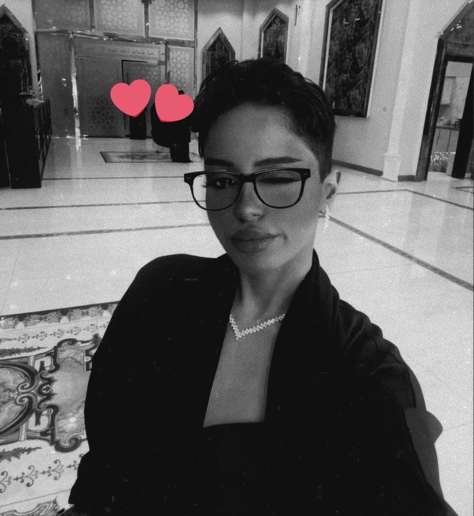 no caption just me 
/: