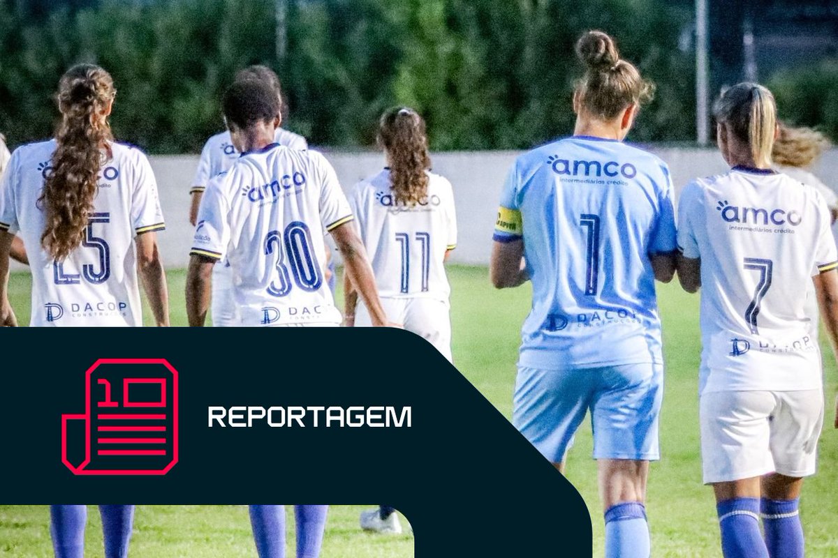 Mais um caso a assombrar o arranque da Liga BPI. O Famalicão ameaça impugnar o arranque das competições. Porquê? A reportagem sobre o caso, com declarações exclusivas do presidente José Pina Ferreira 🚨⚽