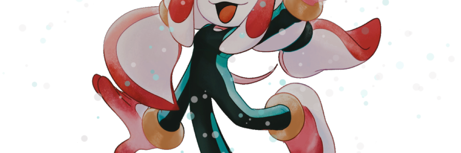 — TIDAL TRAVELLER .ᐟ tweet media