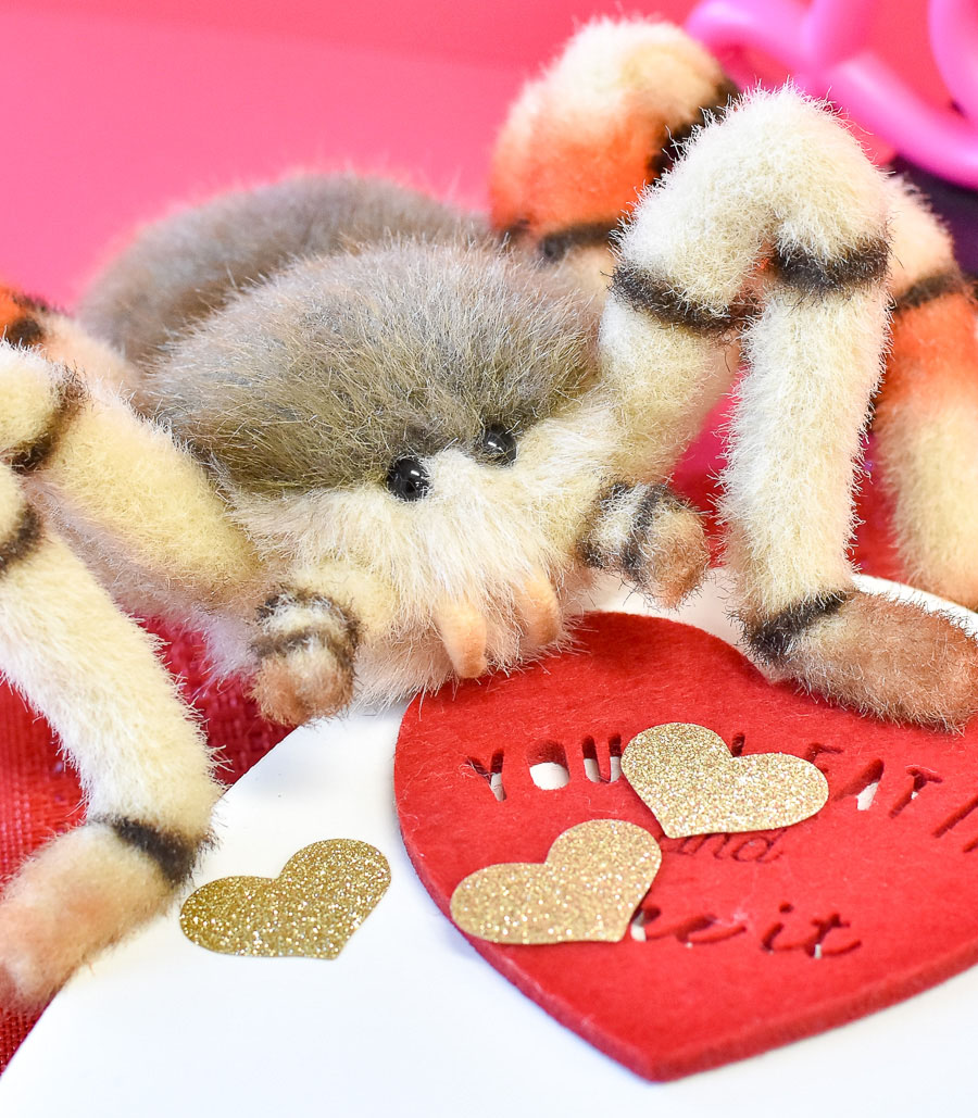 ハンサ ぬいぐるみ 4こ 中古品 まとめ売り バラ売り不可 HANSA(ハンサ) on X: 