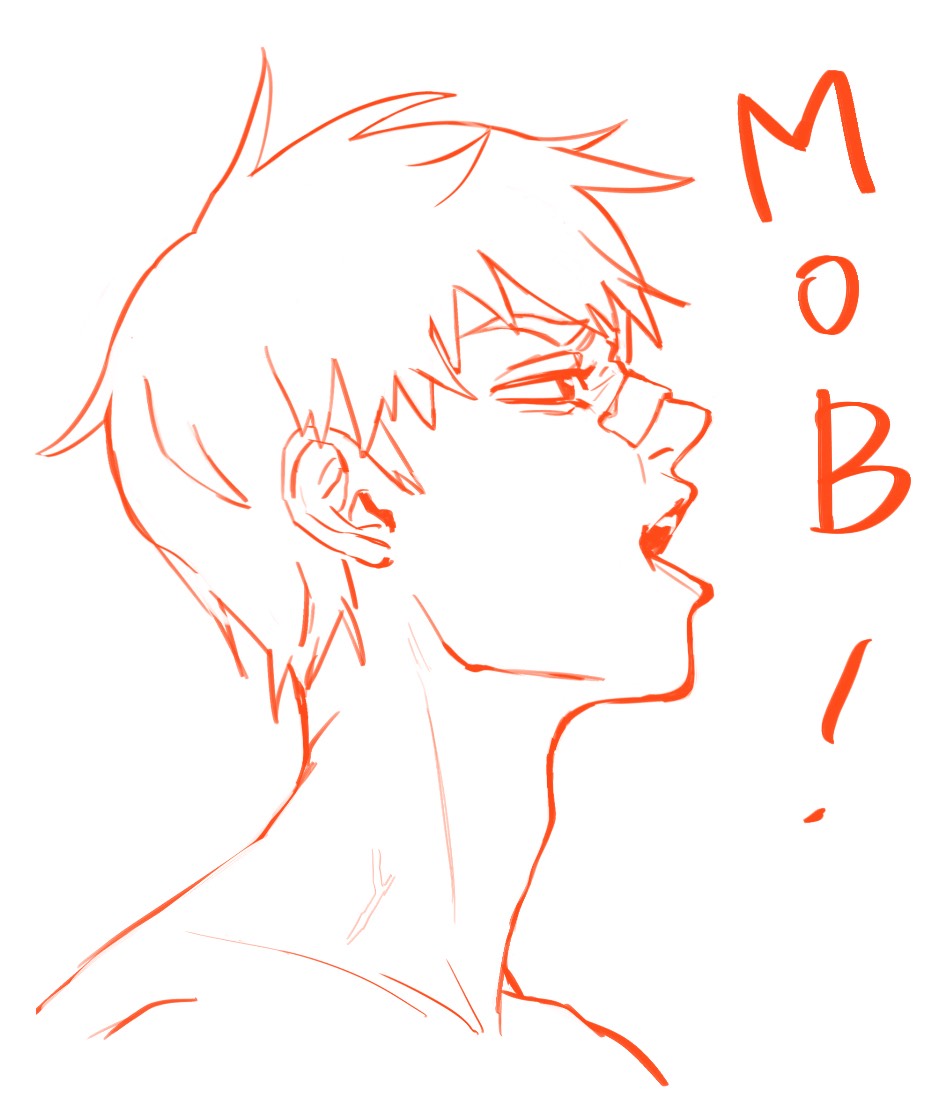 師傅、、、靈幻新隆
2025.8.19