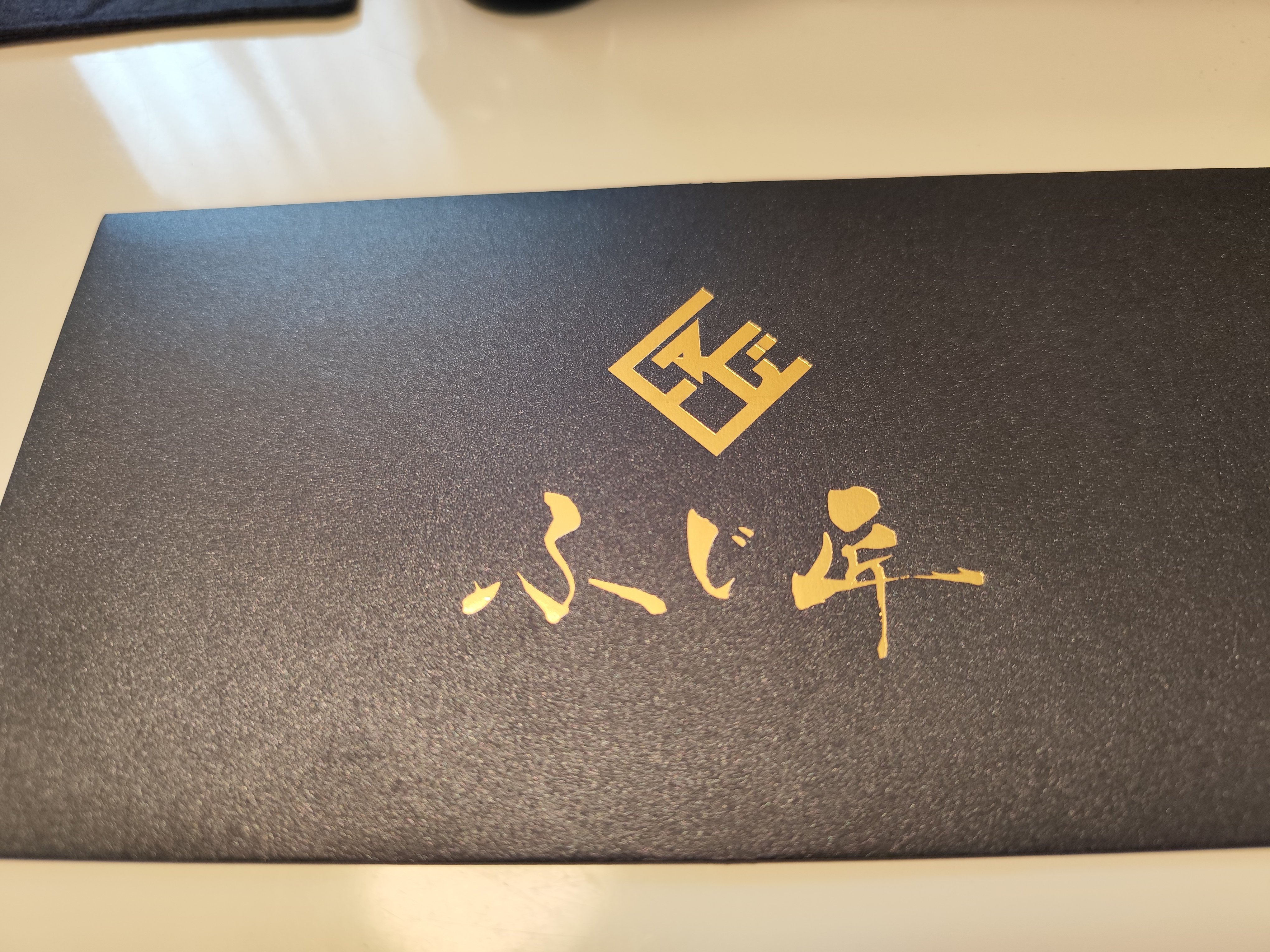 ⭐️専用ページになります。⭐️ Amazon | カシオ エクスワード XD-Zシリーズ 電子辞書 高校生