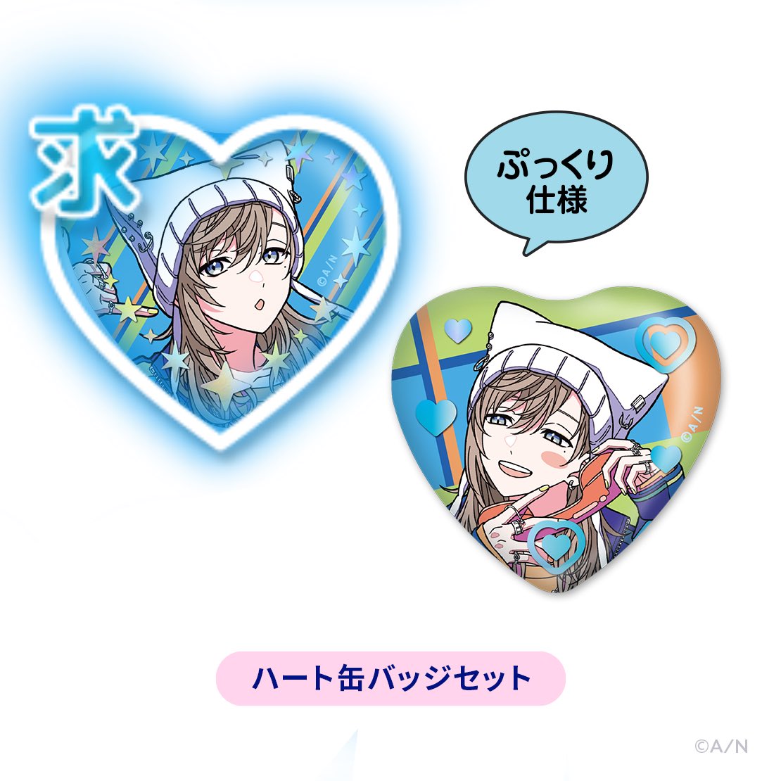 Dolce／取引用 tweet media