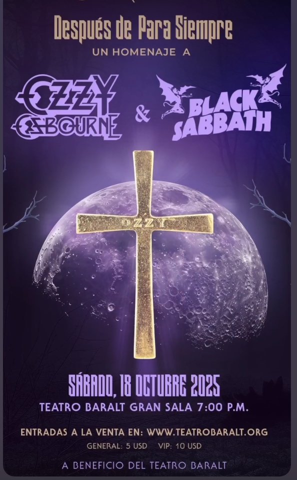 Elio González (@eliogonzalezluz) on Twitter photo 