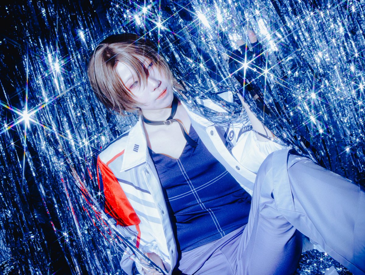 確認(*๓´╰╯`๓)♡画像3枚 三月photo