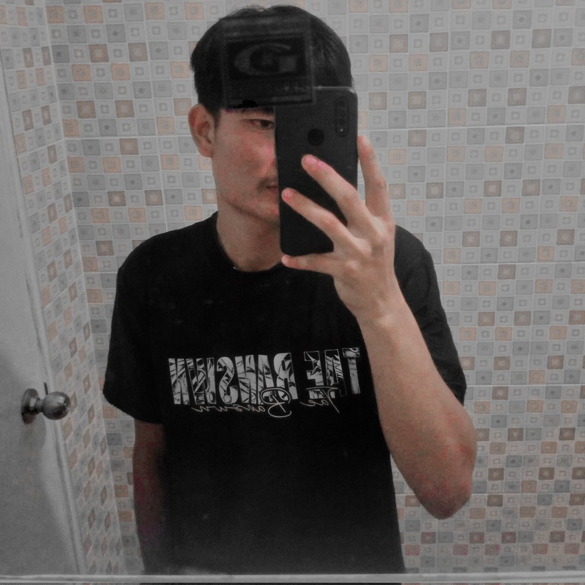 รับงานคลองับ🥺💦 #สนใจทัก

#ชายแท้
#พนมไพร🥺💐
#ทักมา