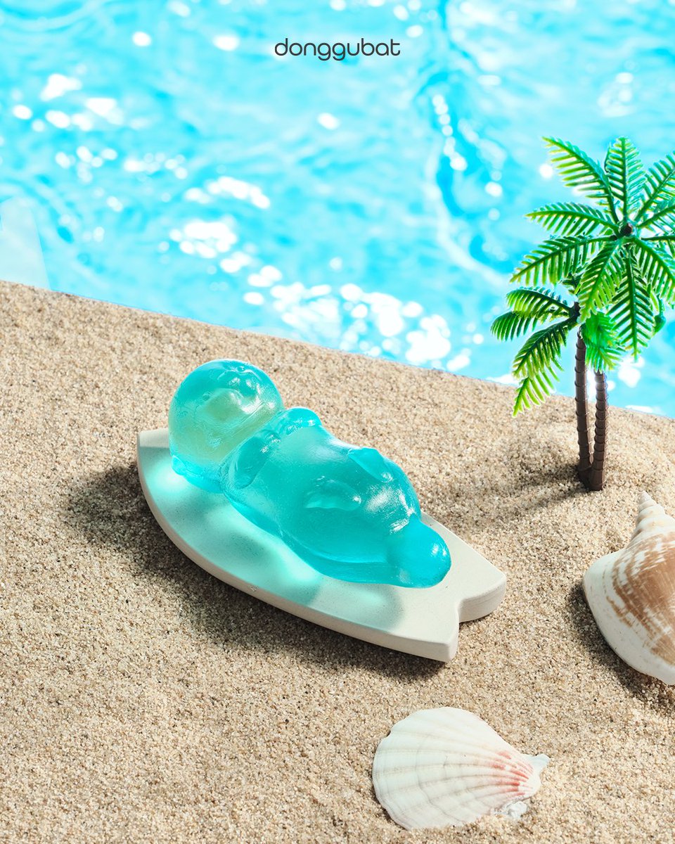 🦦💬
안녕, 나는 수달이야! 난 맑은 물에서만 살 수 있어. 가끔은 틈 속으로 들어가는 게 취미기도 하지. 하지만 요즘 물이 오염돼서 깨끗하게 지낼 곳도, 깨끗한 먹이도 없어. 나의 평화로운 일상을 지켜줘!

📢 멸종 위기 등급 2급, 우리나라 서식지 섬진강, 거제도, 양양, 강릉, 제주 등에 살고