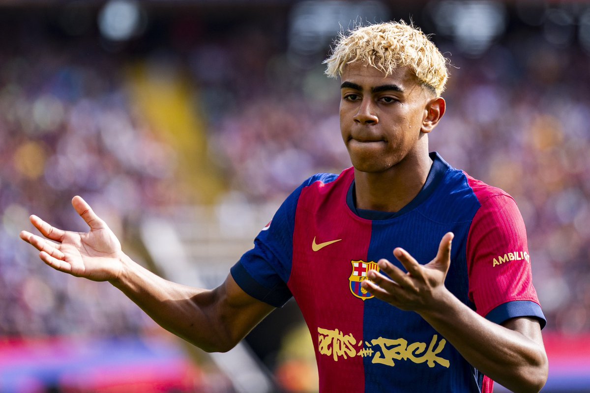 Actu Foot tweet media