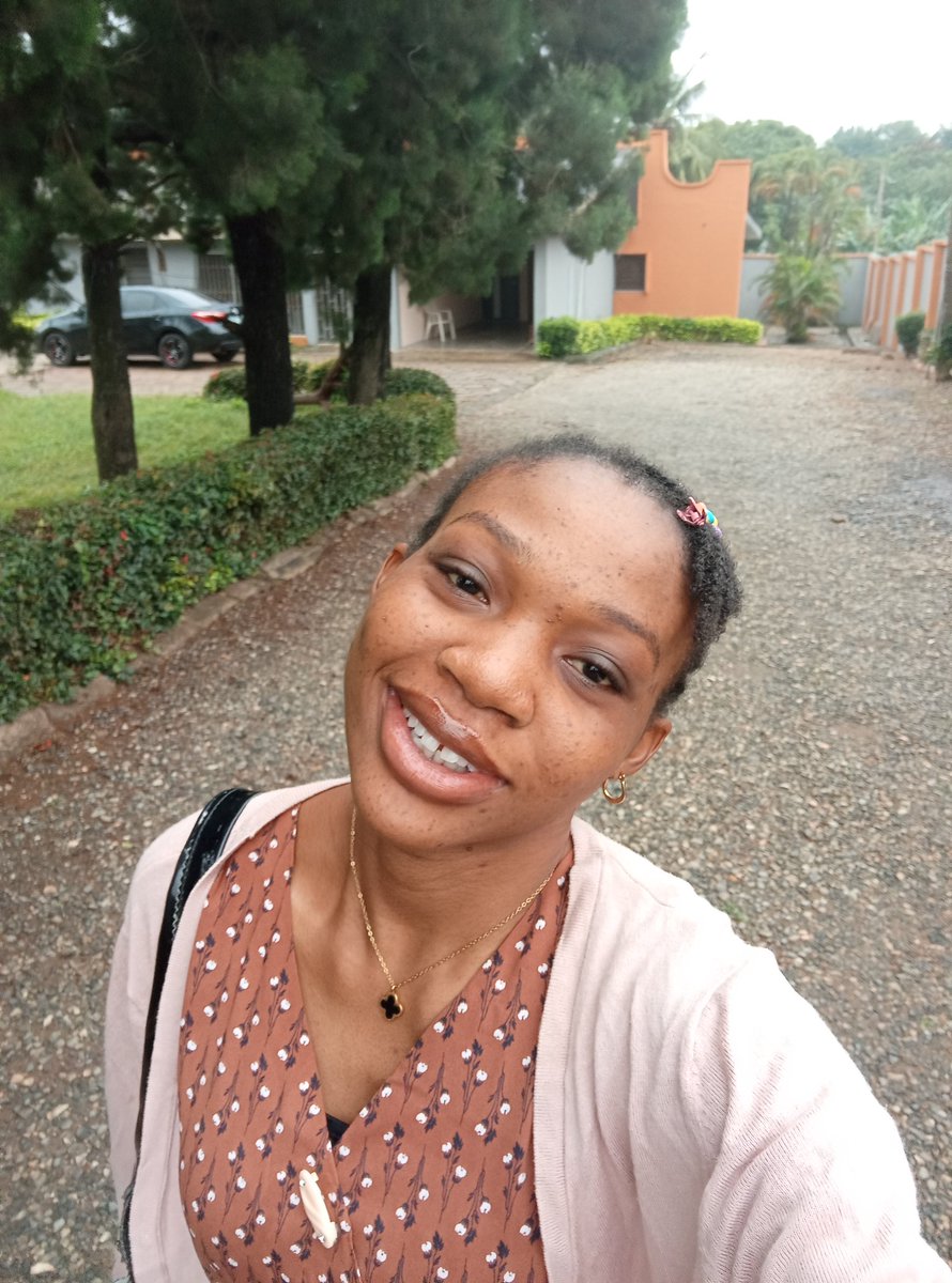 viella_Queen's tweet photo. 1 month on my #Techcrush journey as a Virtual Assistant!
✨ Wins: new tools, tech fears conquered, confidence gained
🛠 Skills: Sheets, SOPs, time & calendar mgmt
💪 Proud of staying committed through it all
#TechcrushOneMonthRecap
#techcrush
#YourVirtualAssistant https://t.co/RIdZAdcJU6