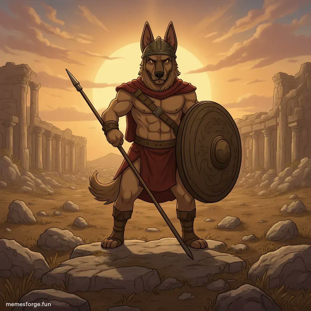 Hyper Intern tweet media