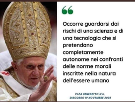 LICIO tweet media