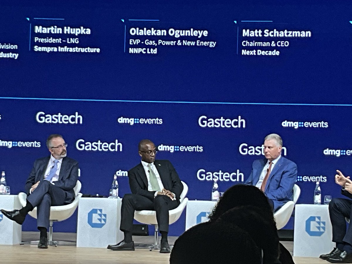 Emeka Ene tweet media