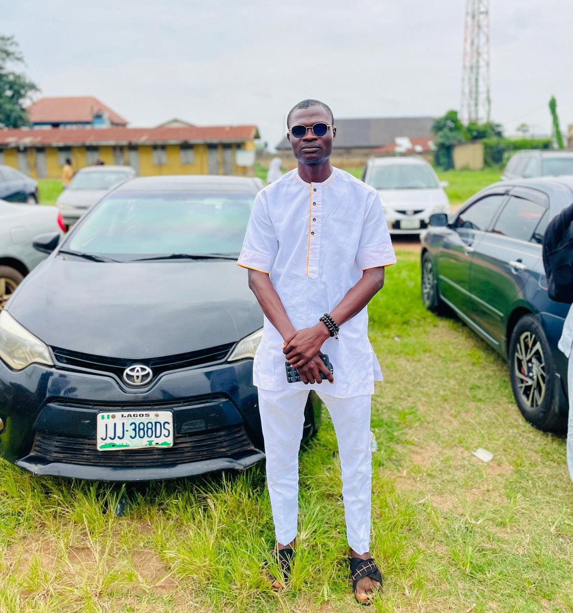 Vast | WordPress Developer tweet media