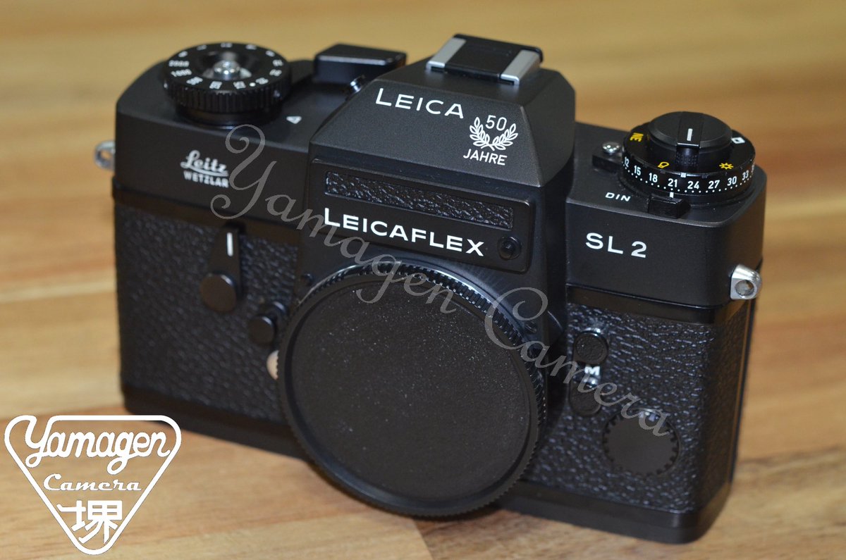 古いカメラ Majestic_Edo-Tokyo_Camera | eBay Stores