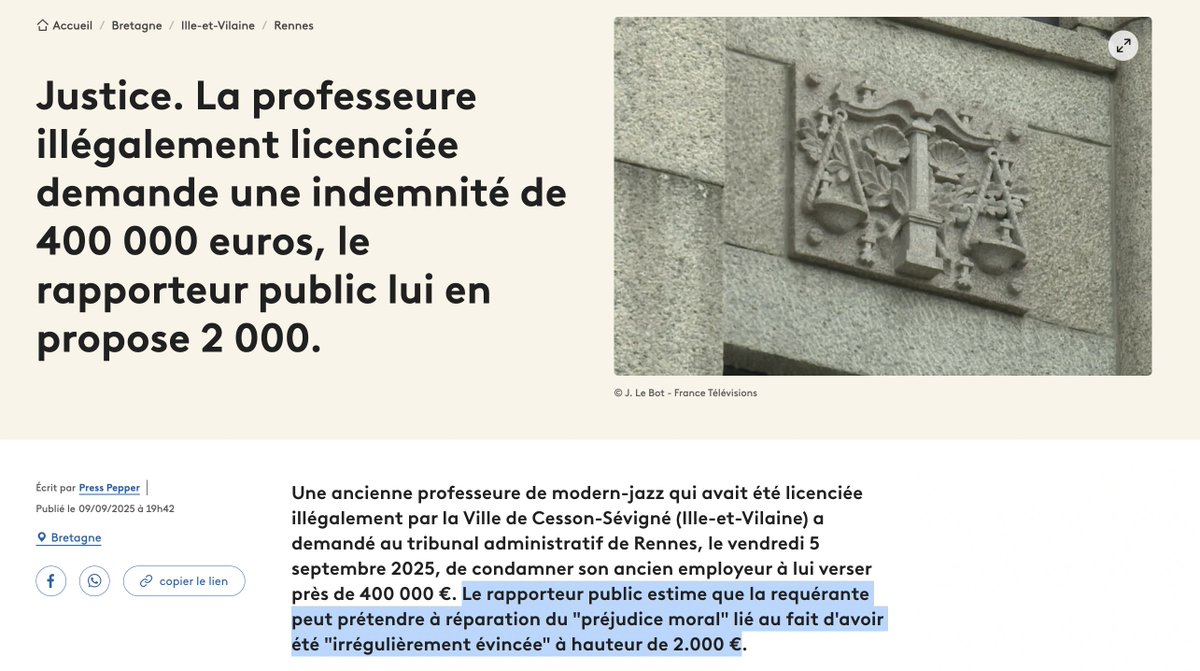 Nicolas Hervieu tweet media