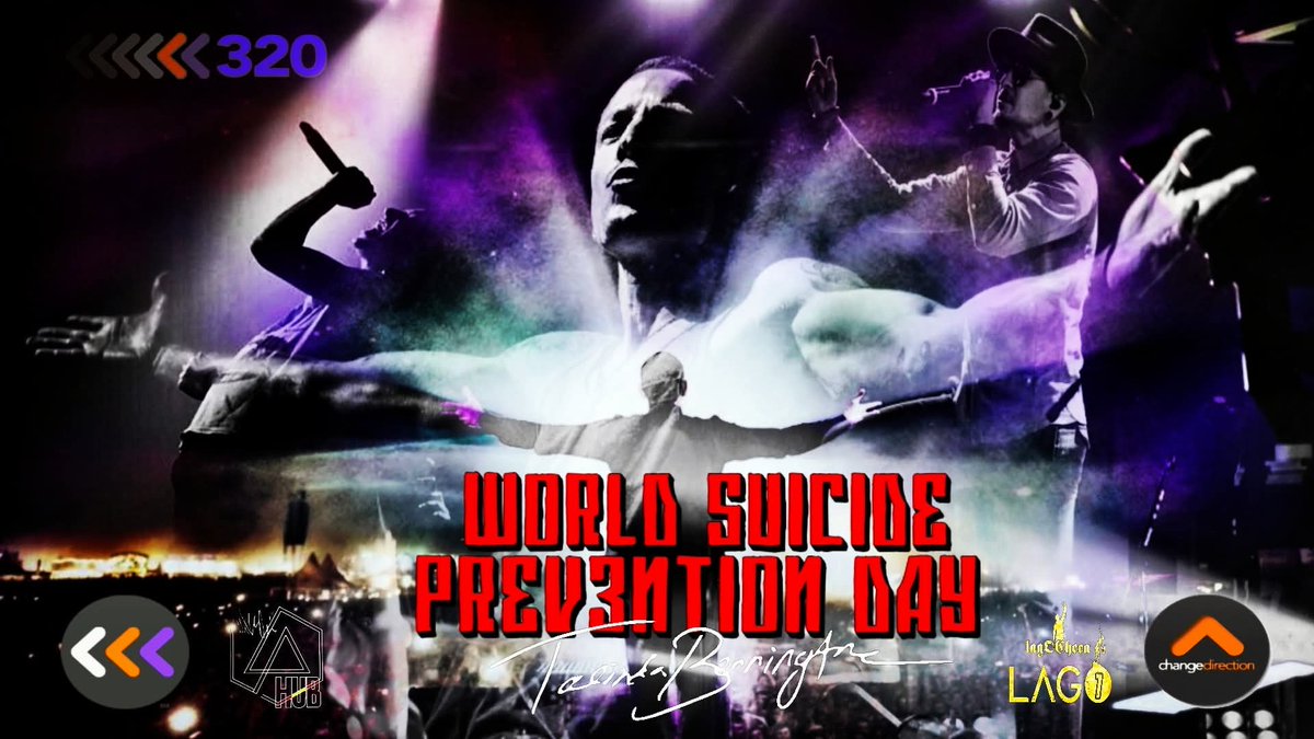 ＬΛＧＯ Villanelle tweet media