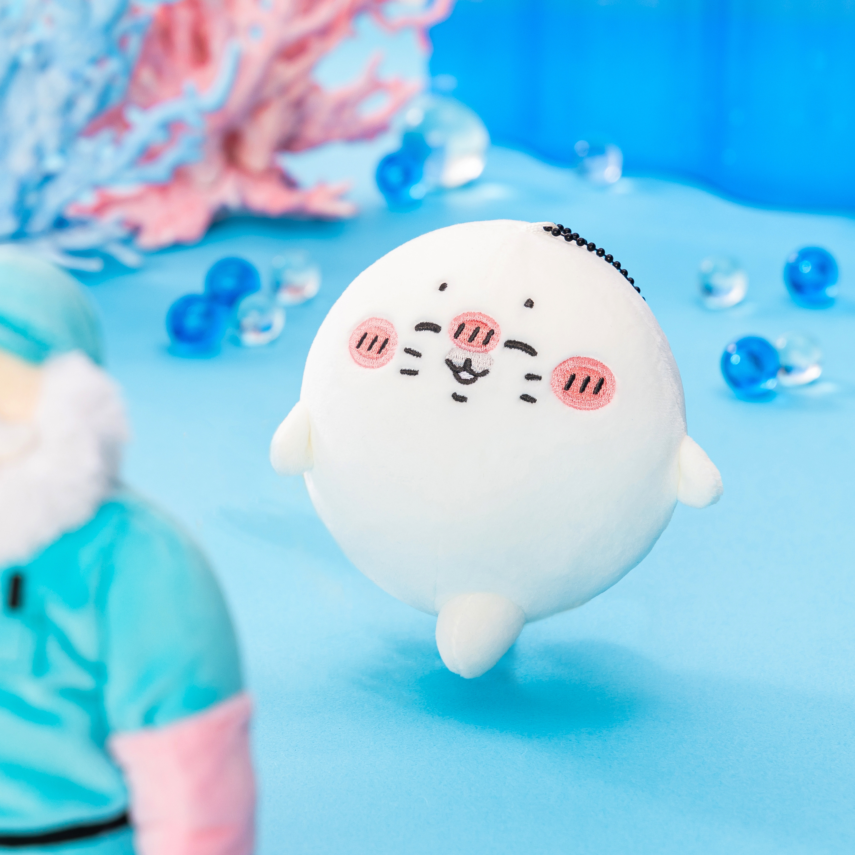 もも🍑 (@monuii5) / X