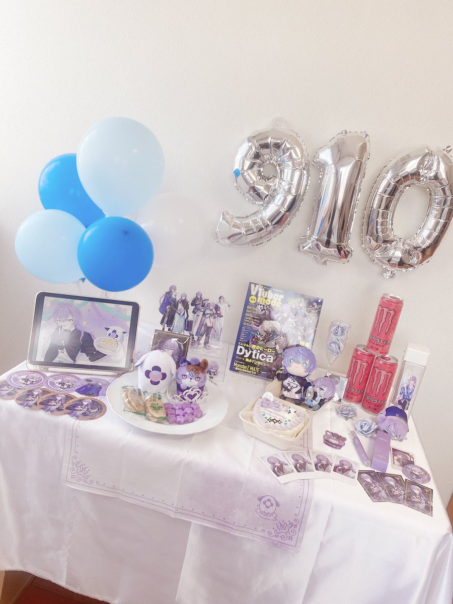 Naru_0617_07's tweet photo. 141億歳の誕生日おめでとうございます🎂
宇宙一大好きだよ🫶💕︎︎
 #誕ジョウ日2025  #インショウ派 https://t.co/pkPE1WrLqi