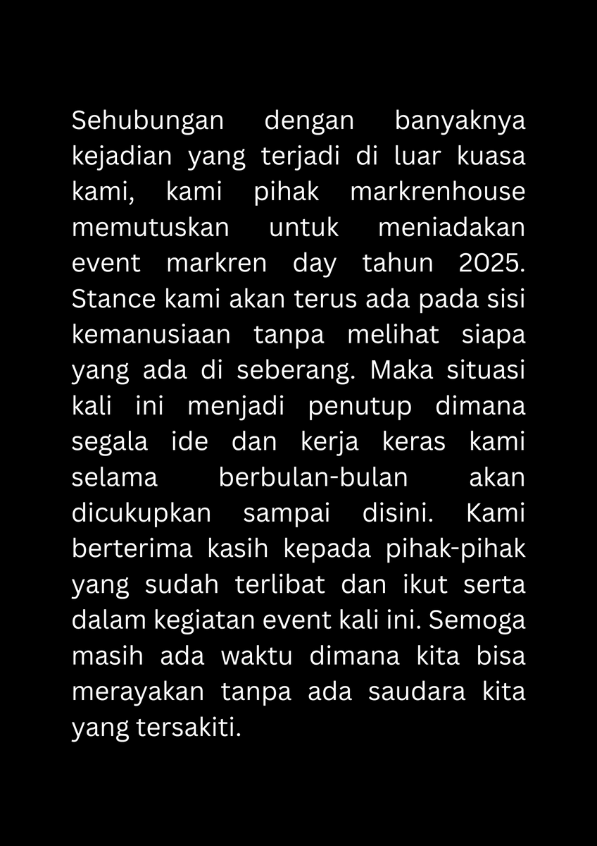 Markrenville : Check 📌 tweet media