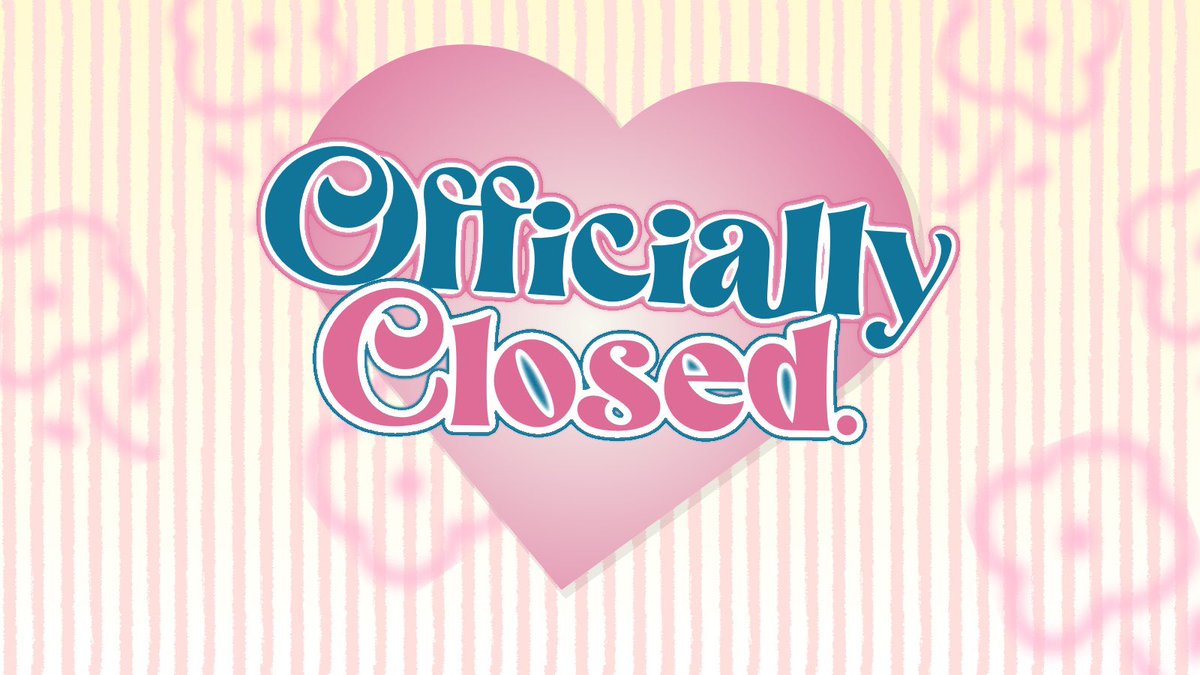 Markrenville : Check 📌 tweet media