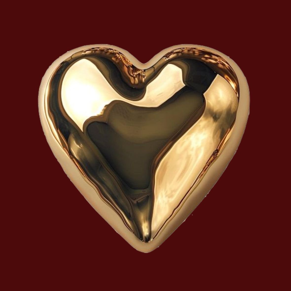 Düzenli ilişkiler, sağlam temeller hayatla ilgili kaygıların iyileştirilmesi için kök çakranın şifası önemlidir.

Bu gece 04.40’ta kolektif adına “güven, aidiyet, toprak ve köklenme” adına şifa çalışması yapacağım şimdiden iz bırakabilirsiniz.