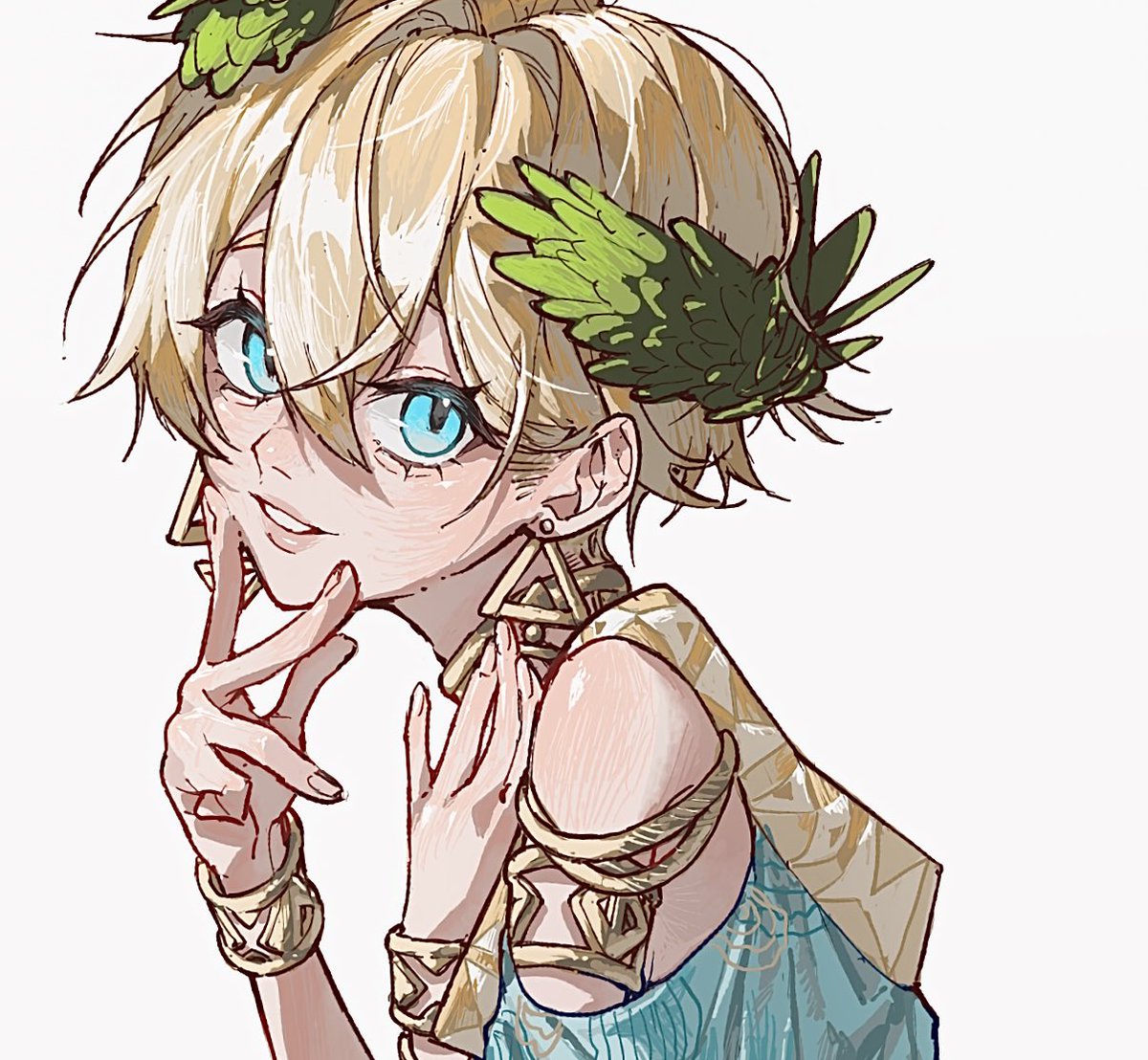 ryoryo. tweet media