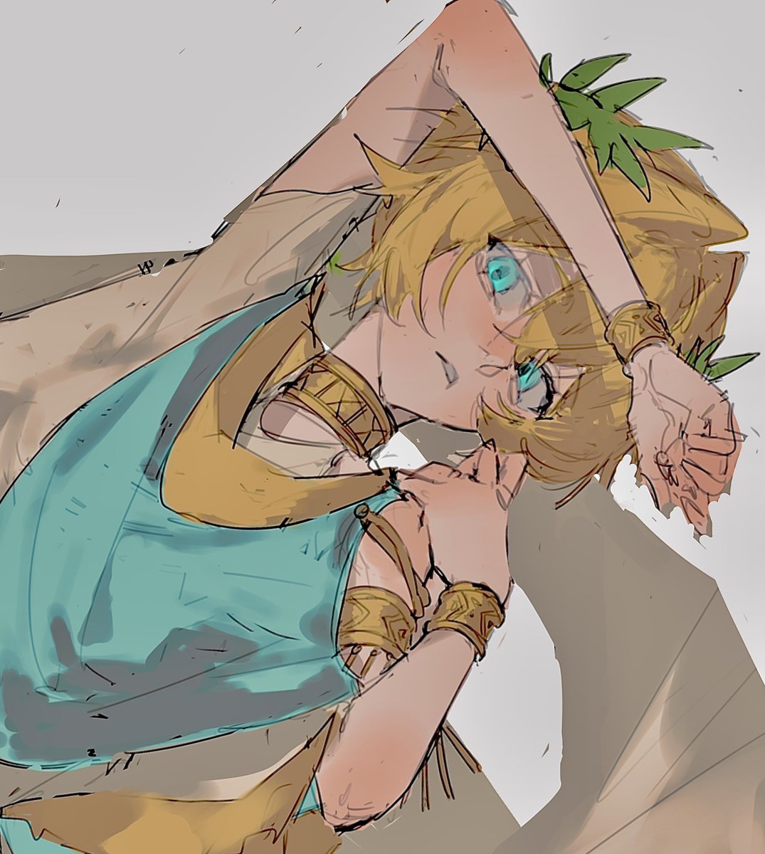 ryoryo. tweet media