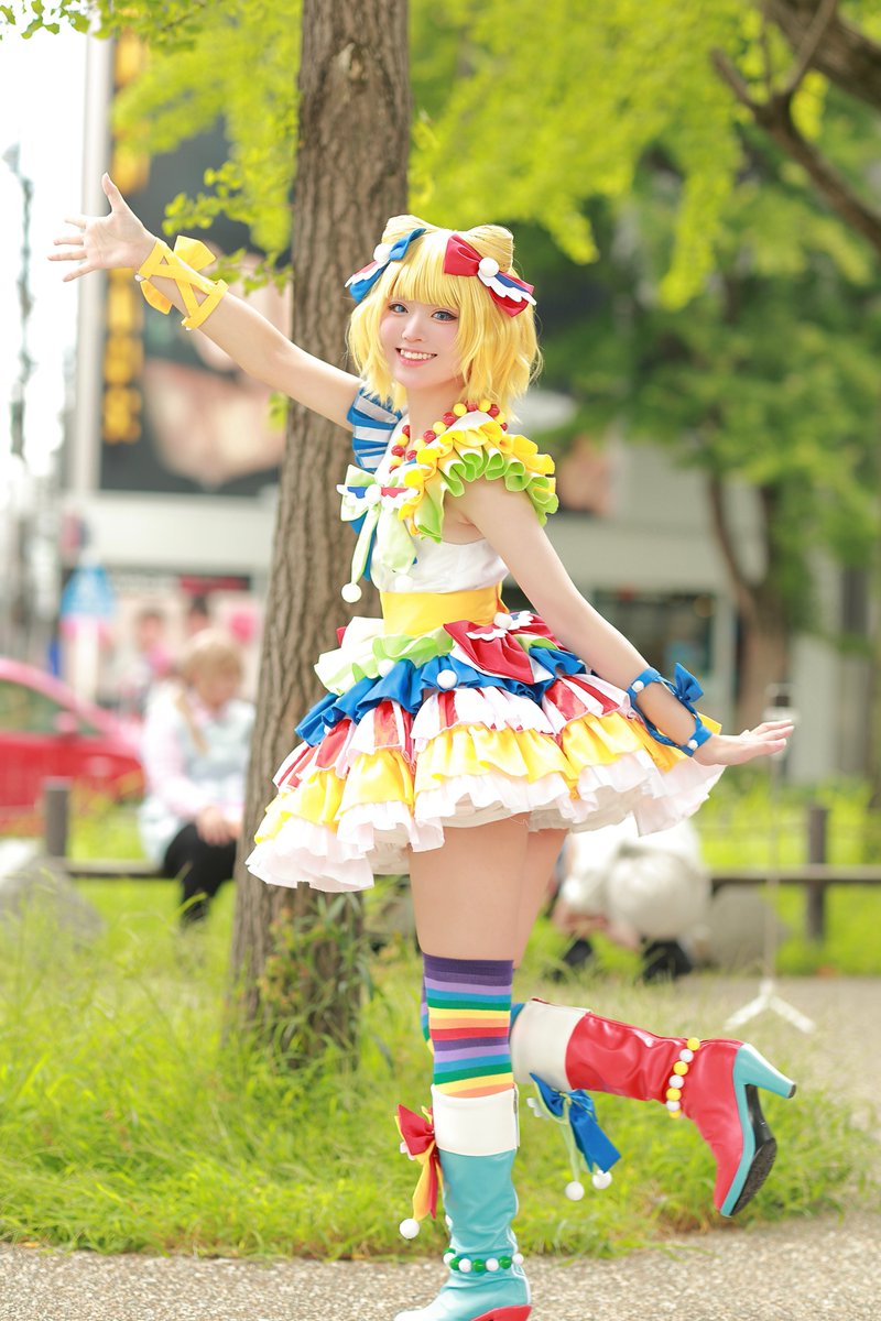 コスプレ衣装 amam 71vjw7lKpML._SY350_QL65_.jpg