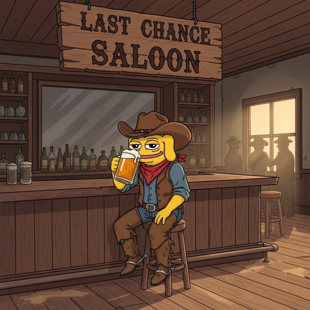 Andy on Solana (@boysclubandysol) on Twitter photo 