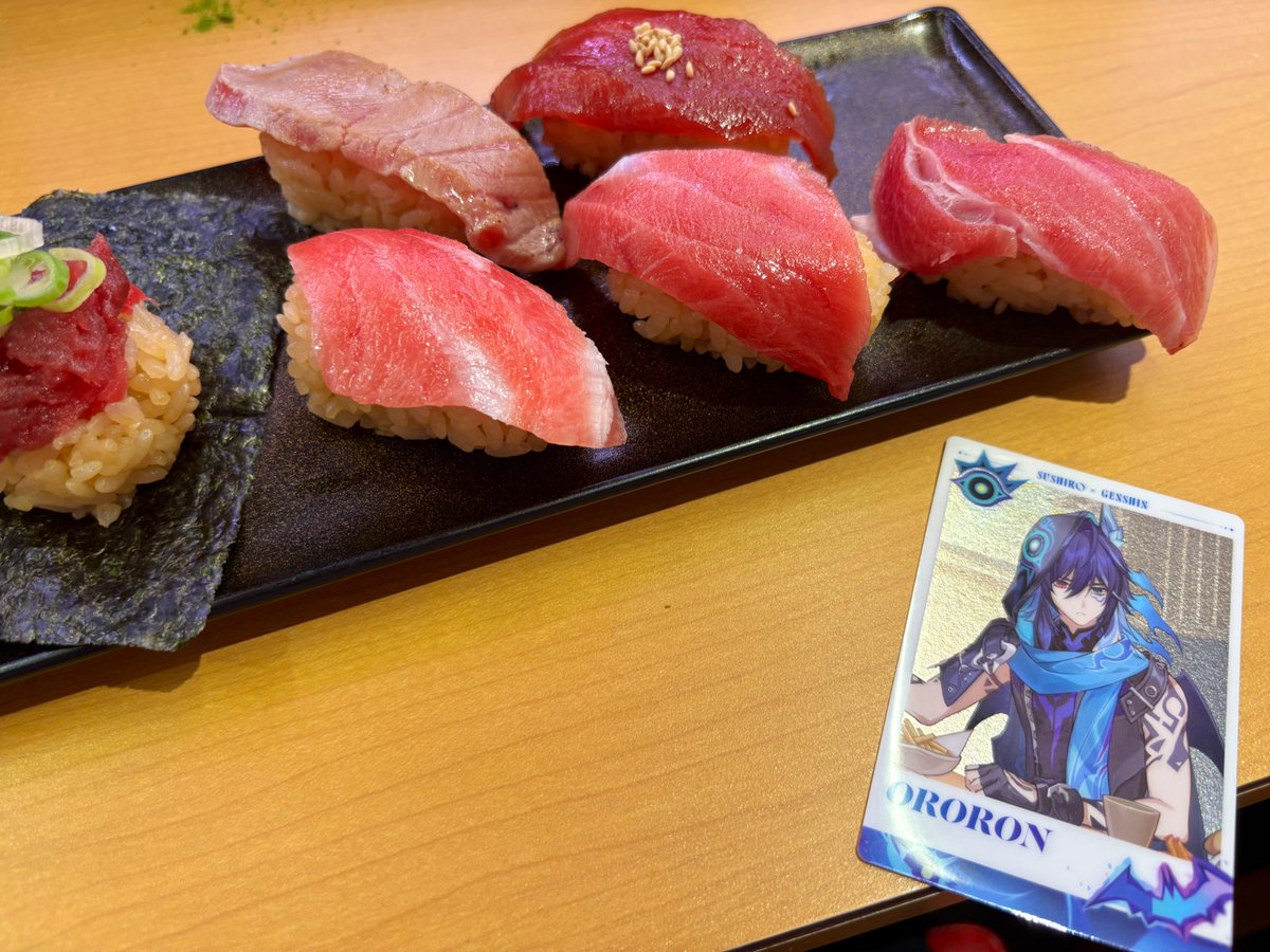 Bm7Ps's tweet photo. https://t.co/aQqHMpA7OC