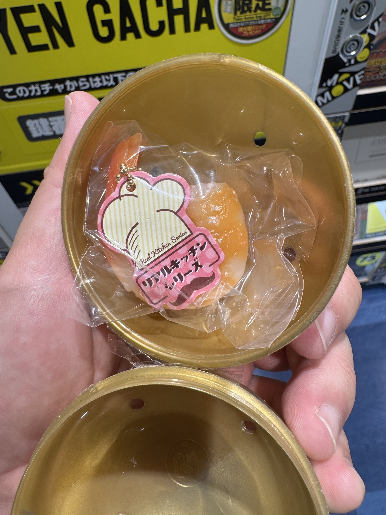 みよた出品✩.*˚ MIZOTA (@mizota0127) / X