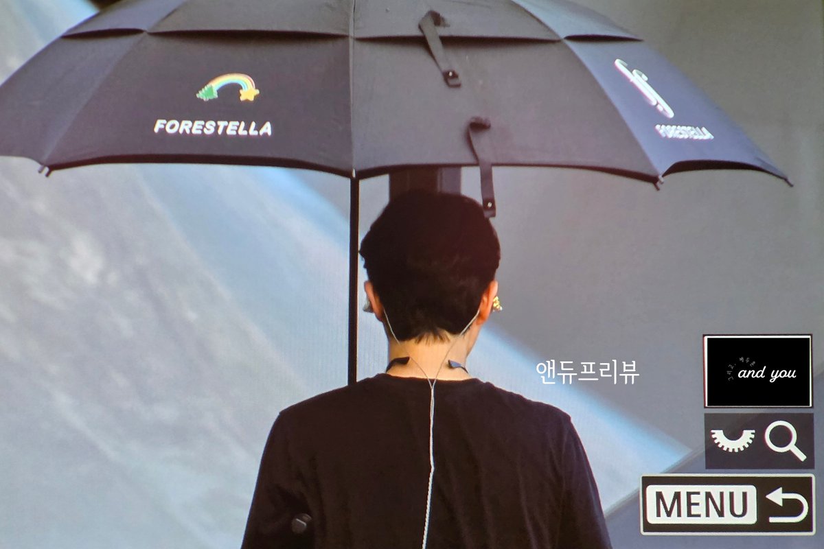 250910 [2025 영호남 상생협력 화합대축전]
: 프리뷰

선글라스 안 쓸땐 목에 😎

#배두훈 #포레스텔라