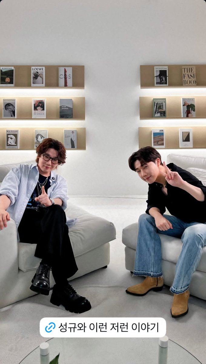 자두 (@atozadu) on Twitter photo 