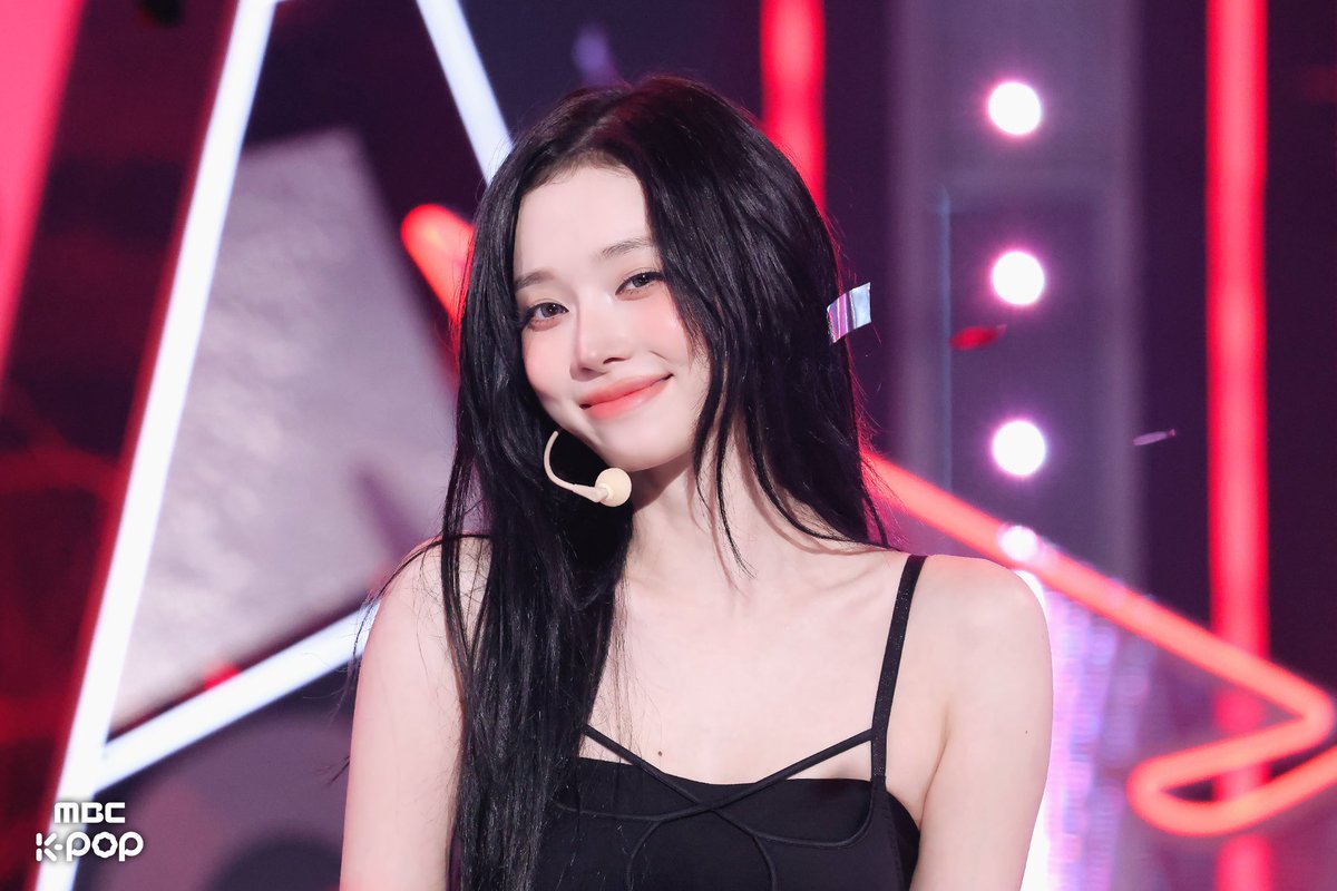 winter music core update